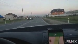 Береговое Новосибирский Beregovoe Novosibirskiy