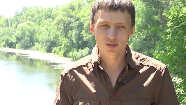 Любимое Запорожье Хортица Плавни Протолче