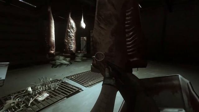 Far Cry 2 fortune's edition смотреть онлайн