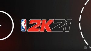 How To Use NBA 2K21 MyPark Hacks Tutorial! (UNLOCK ALL BADGES, REP, & MASCOTS)