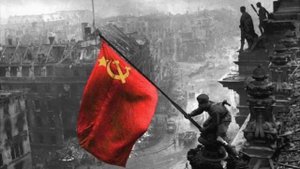 Smuglyanka Moldavanka