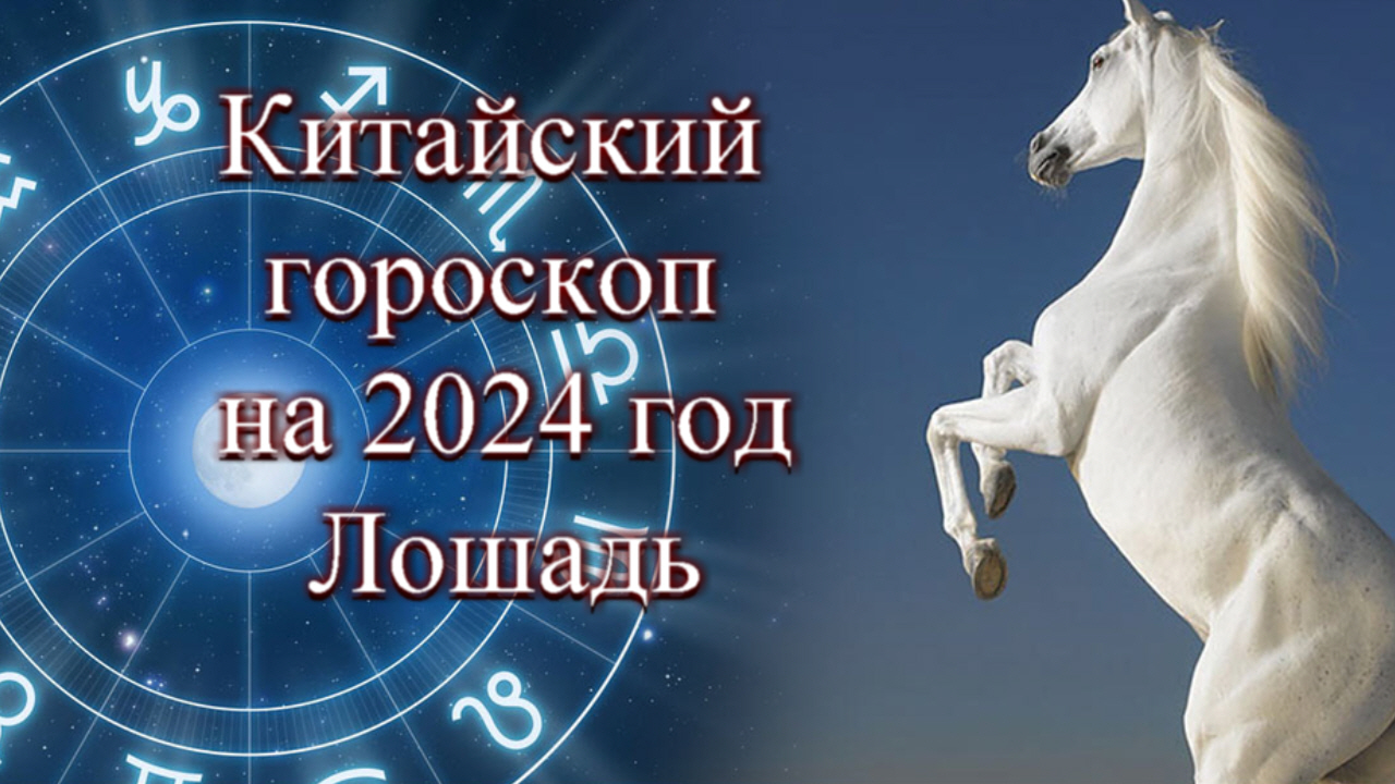 Гороскоп лошадь август. Божественные лошади. Интересные факты о единорогах. Lowadi божественные.