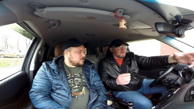 ЯНДЕКС ТАКСИ ! КАК РЕЙТИНГ ВОДИТЕЛЯ ВЛИЯЕТ НА ПАССАЖИРА ?