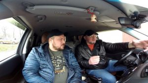 ЯНДЕКС ТАКСИ ! КАК РЕЙТИНГ ВОДИТЕЛЯ ВЛИЯЕТ НА ПАССАЖИРА ?