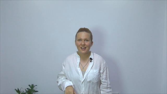 Струнно-смычковые инструменты #муза смотреть онлайн