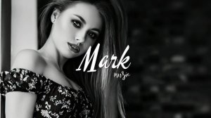 Hamidshax - Touch Me (Extended Mix)