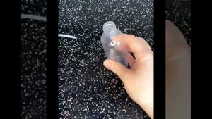 Чудо средство для чистки фасадов кухонной мебели Лайфхак почистить от жира кухню