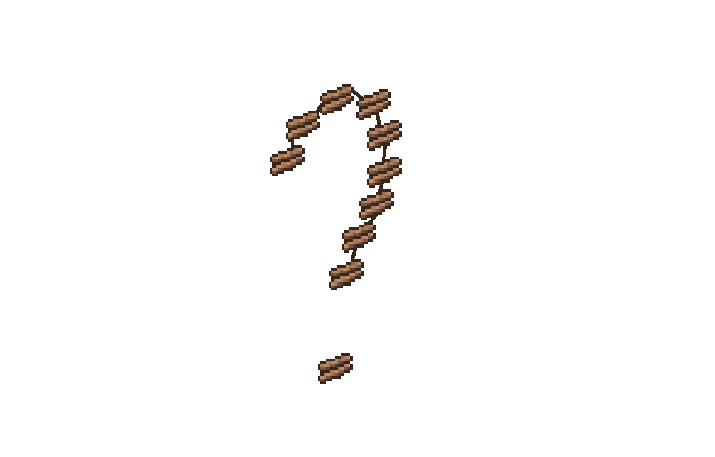 Сколько я добуду древесины за 20 мин      Terraria