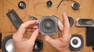 КАК ОБРЕЗАТЬ БАС ДЛЯ ТВИТЕРА ЛЕГКО