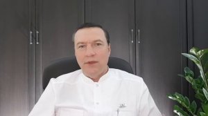 Как СЭКОНОМИТЬ на имплантации зубов? НЕДОРОГАЯ стоматология в Москве. АЛЬТЕРНАТИВА имплантации зубов