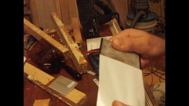 Замена вздутой батареи смартфона на универсальную