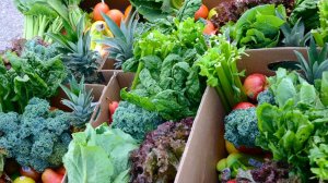 проблемы сыроедов