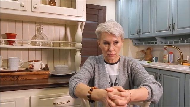 Кого обманывает веган? Бая Че Доктор Натуропатии смотреть онлайн