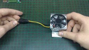 Переделка нагрузочных резисторов для usb тестера