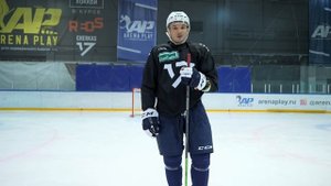 Как FLEX ВЛИЯЕТ НА СКОРОСТЬ БРОСКА? ТЕСТ клюшек от 40 FLEX до 130 FLEX / Овечкин играет с 70 Flex?