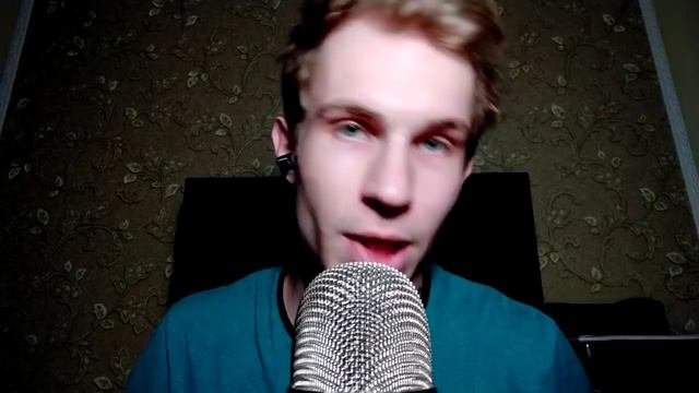 ✨ АСМР Для Сна — Мурашки Для Тебя ? [ASMR Triggers]