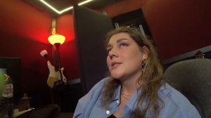 КАК МЫ СДЕЛАЛИ ТРЕК ФРАЗАМИ ПРОХОЖИХ НА УЛИЦЕ + ЭМИЛЬ