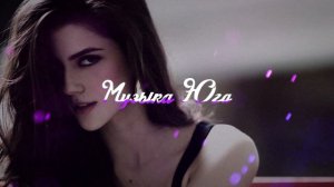 Ислам Итляшев - В селе родном | Музыка Юга