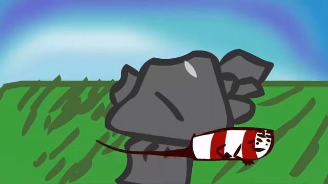 Эволюция анимации от Анатолия Хацкевича смотреть онлайн