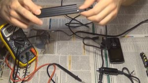 Универсальный блок питания 12v/220v 120 w 12, 15, 16, 18, 19, 20, 22, 24 V, ток 4-5 A
