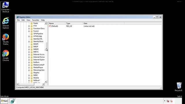 .Bora File Virus Ransomware Removal Guide смотреть онлайн