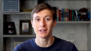 Как я попал в тюрьму в США. РЕАЛЬНАЯ ИСТОРИЯ
