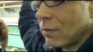 Рыбников Ю.С. Глобальное зомбирование ЗЕМЛЯН Часть 1