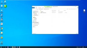 Не могу записать файл на флешку (Диск защищён от записи)