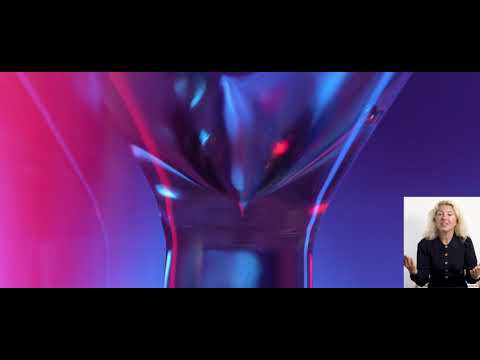 PRIVILEGE. Формула безупречной красоты смотреть онлайн