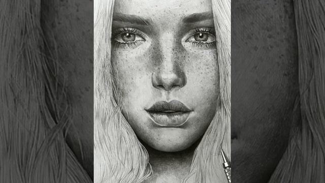 Притча "О хорошей жене" смотреть онлайн