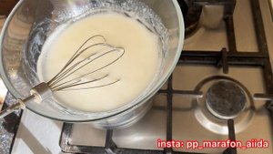 ПП СГУЩЁНКА БЕЗ САХАРА. Диетическая сгущёнка. ПП сгущённое молоко. Пайдалы сгущенка.