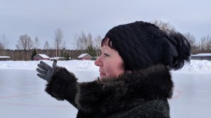 Я пришёл к тебе с приветом! Афанасий Фет. Стихи