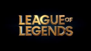 [DUBLADO] LEAGUE OF LEGENDS - CINEMATICA COMPLETA - FILME DA HISTORIA - PT-BR - 1080p