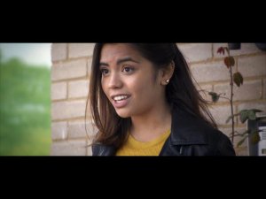 Wider World 2. Unit 5. I moved in this morning Part 2