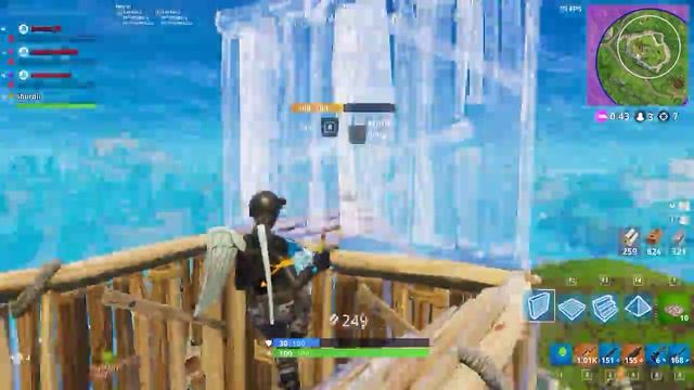 TRAPPPED BRUVV смотреть онлайн