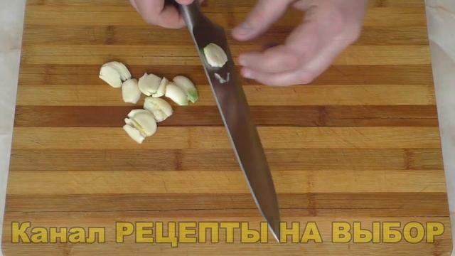 Салат с курицей, свеклой и грецким орехом. #салат #салатсосвеклой #салатизкурицы