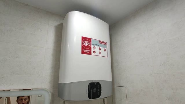 Ремонт квартир в Анапе. Ремонт 1ком.кв. в ЖК " Привилегия", г. Анапа смотреть онлайн