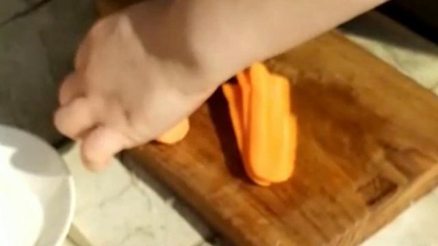 ЛАГМАН?/вкусный и сытный обед/ смотреть онлайн