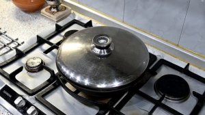 ШКАРА из Саргана. Выпуск №740