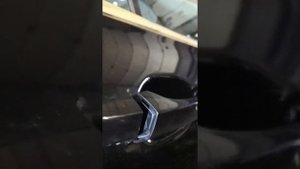 Снять ручку двери volkswagen passat b 7 2016г