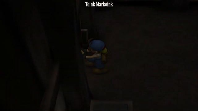 Harvest Moon Save The Homeland Full Longplay Playstation Game 2001 смотреть онлайн