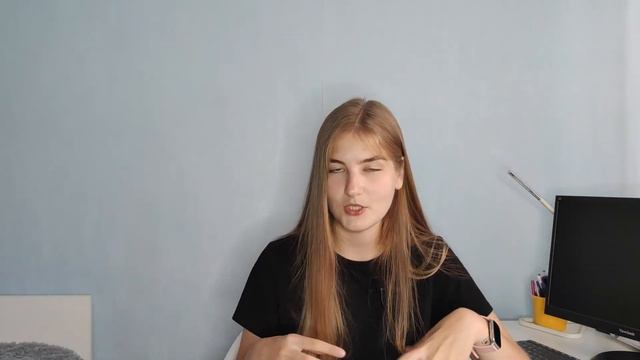 Второй год учёбы в университете Греции  Журфак в Европе