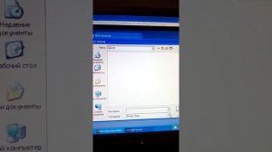 Как можно сделать игру в raycasting game maker