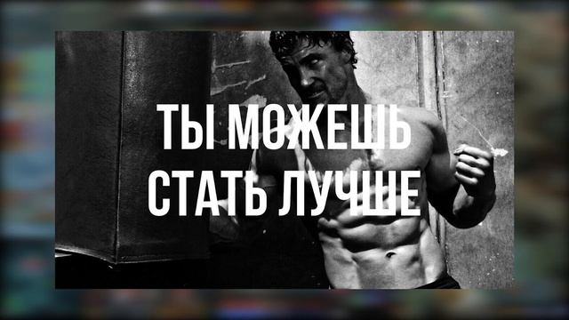 СИСТЕМА 50%/СМУРФПУЛ DOTA 2/ как апать рейтинг? смотреть онлайн