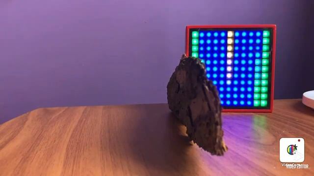 Лайфхаки для лошадей Шляйх / (первый реально годный) смотреть онлайн