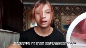 ЧТОООООООР КОСПЛЕЙ НА ЧУЮ НАКАХАРУ ?