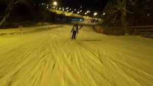 Степаново 5.03.2023.