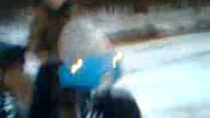 мотоцыкл зид  фермер переделка