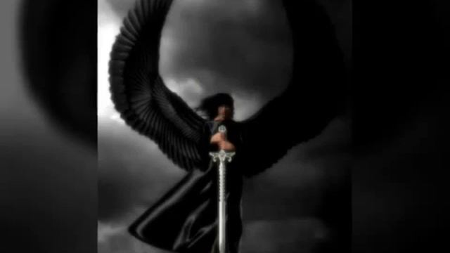 Девушка с татуировкой дракона и сердце вампира смотреть онлайн