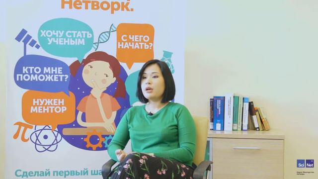 Что нужно для того, чтобы поступить на PhD? PhD in UK смотреть онлайн